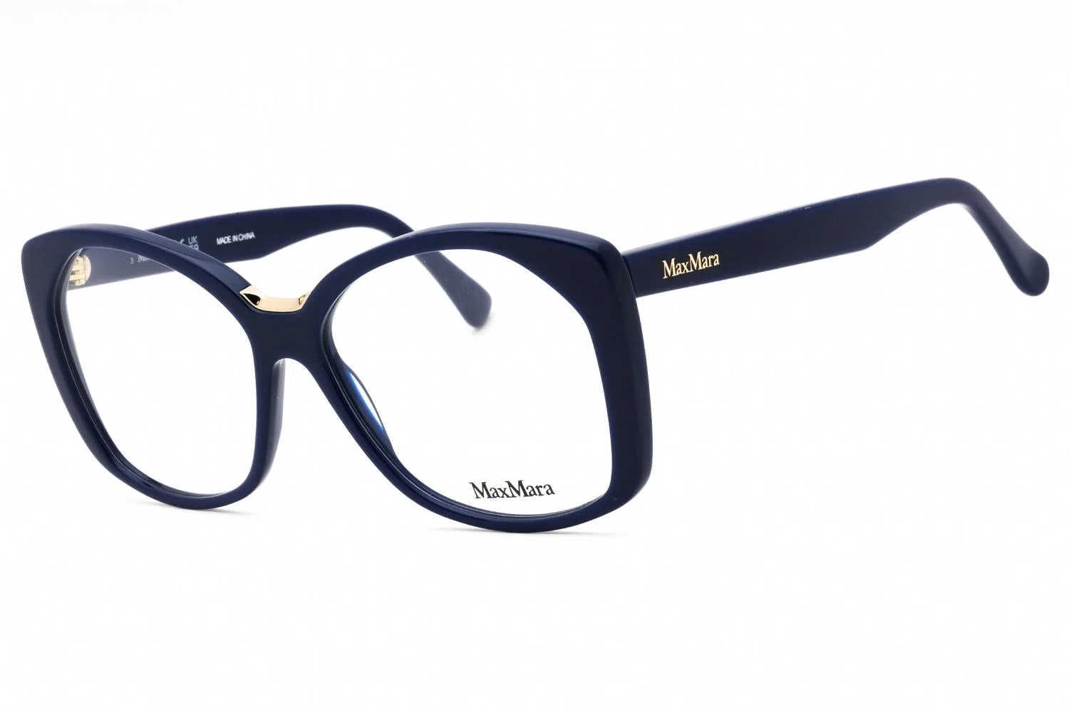 Max Mara MM5141 Eyeglasses - view 2